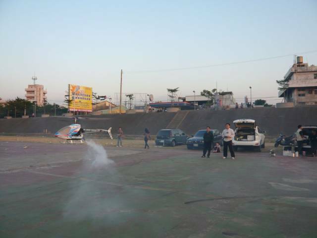 P1080452.JPG