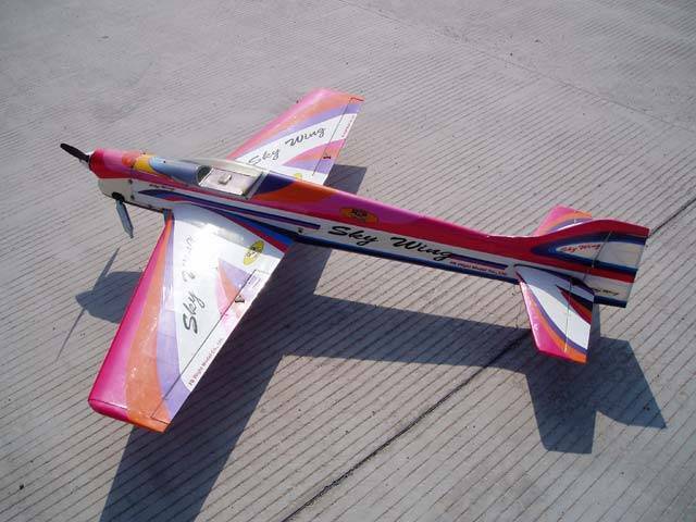 t06.jpg
