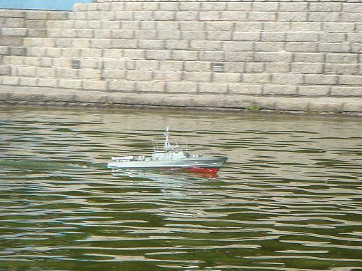 DSC04110.JPG