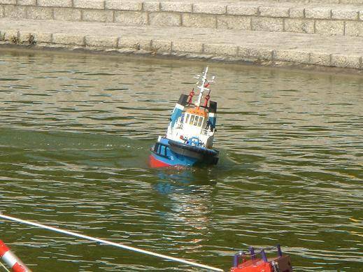 DSC04144.JPG