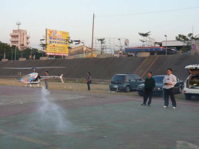 P1080454.JPG