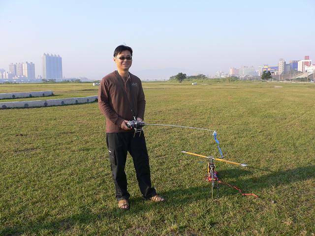 P1060473.JPG