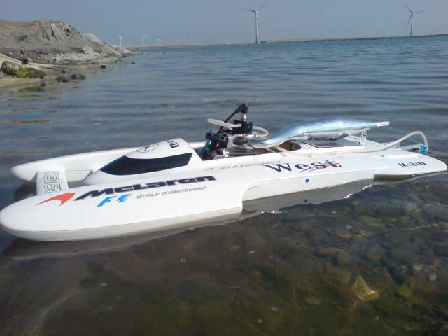 DSC00160.JPG