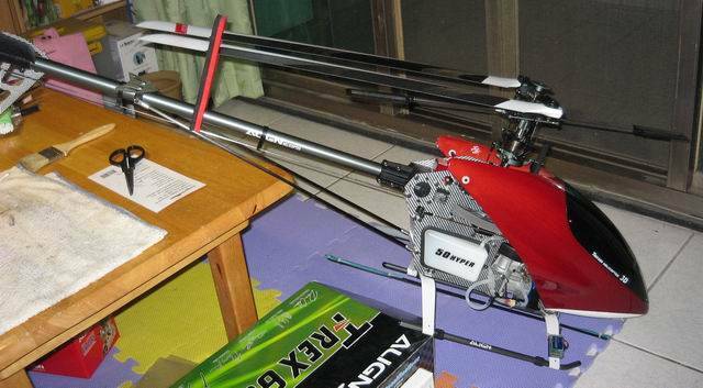 摔機-600N.jpg