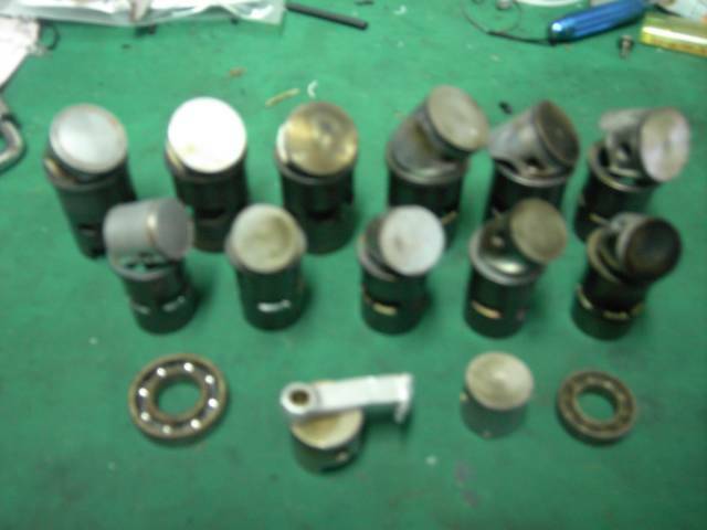 PICT2411.JPG