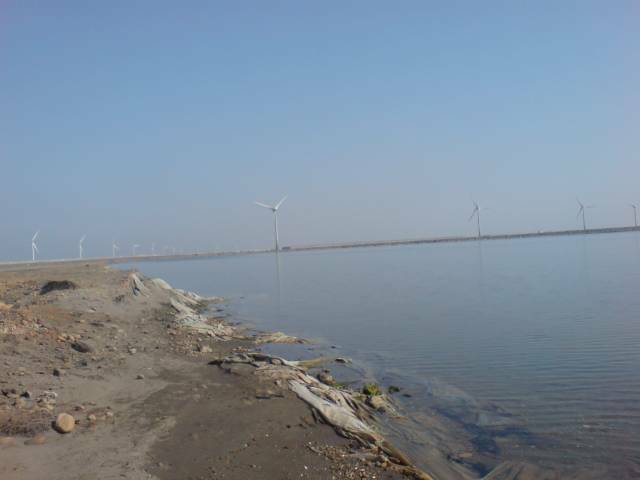 DSC00166.JPG