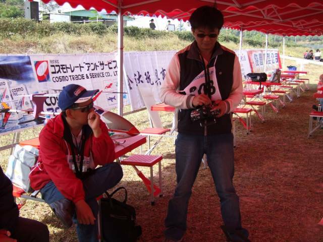 DSCF3165.jpg