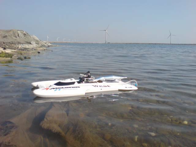 DSC00161.JPG