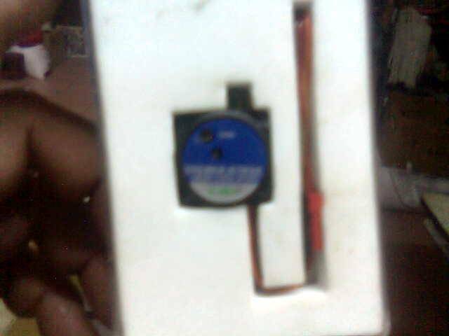 ESK2-0204A