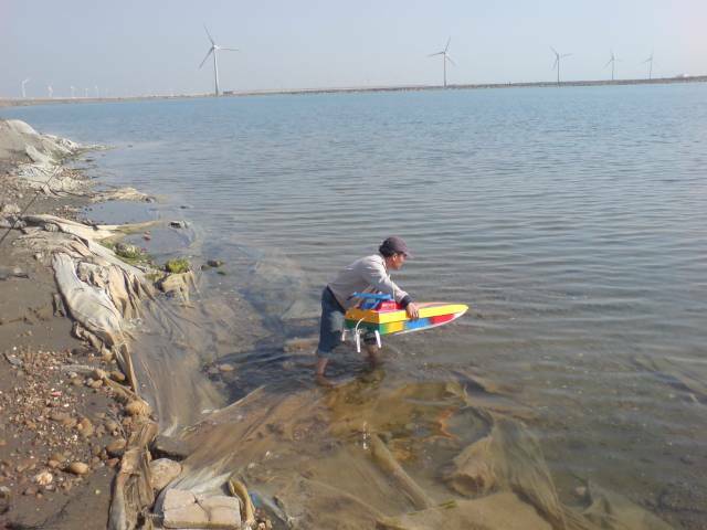 DSC00162.JPG