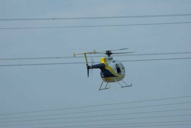 DSCF2252.JPG