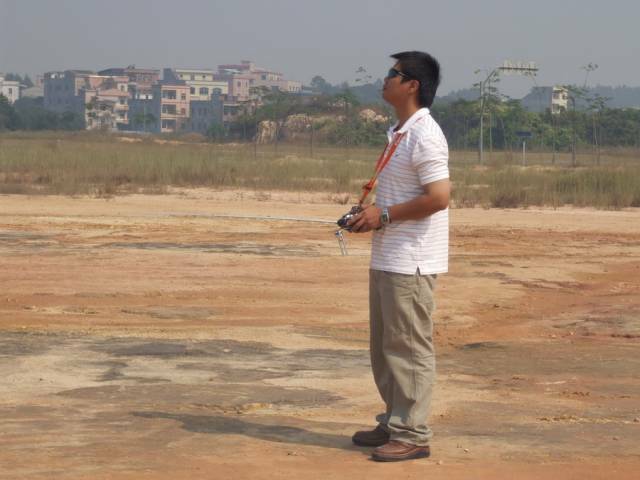 DSCF3079.jpg
