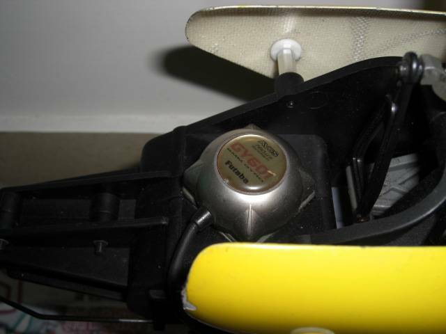 GY601 (1).JPG