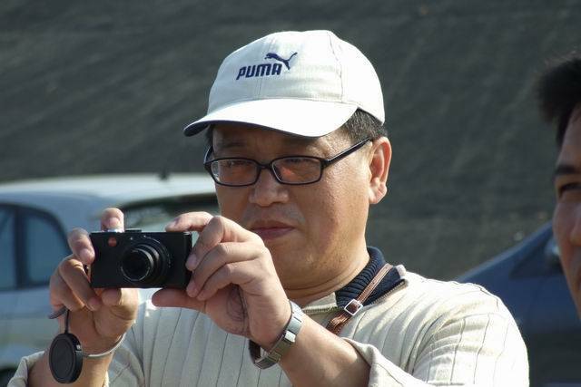 DSCF2383.JPG