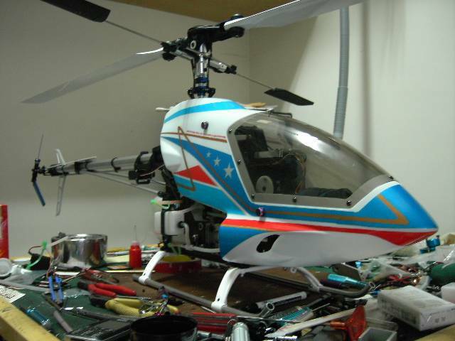 PICT2289.JPG
