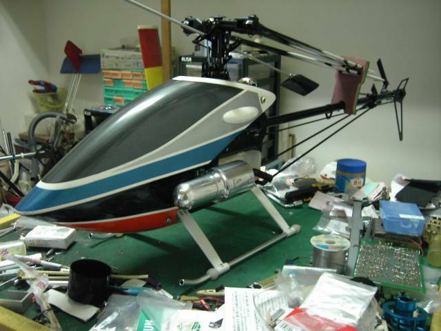 PICT2416.JPG