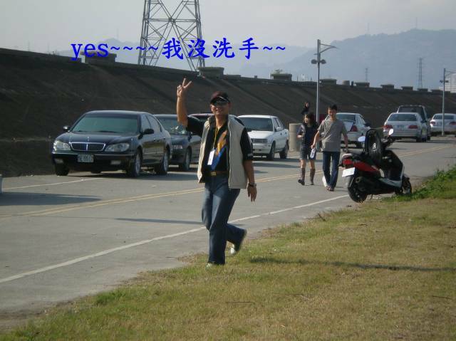 111PC020090.jpg