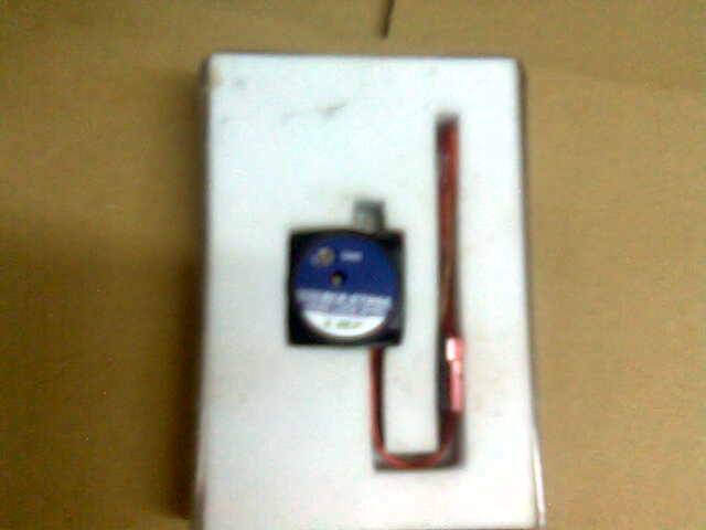 ESK2-0204A