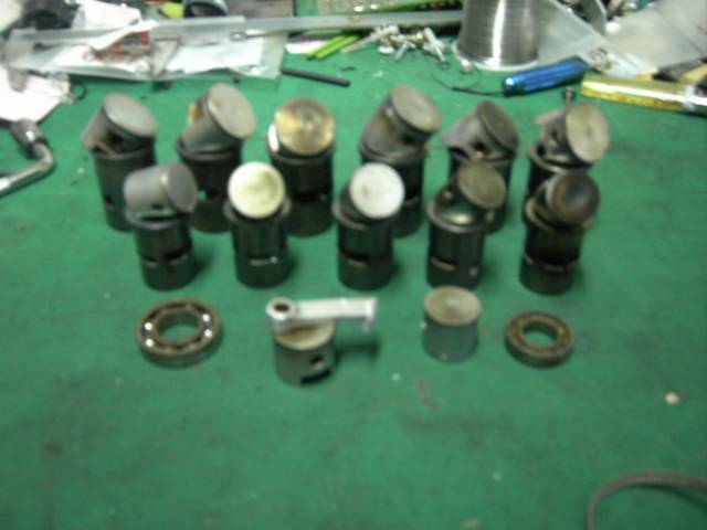 PICT2412.JPG