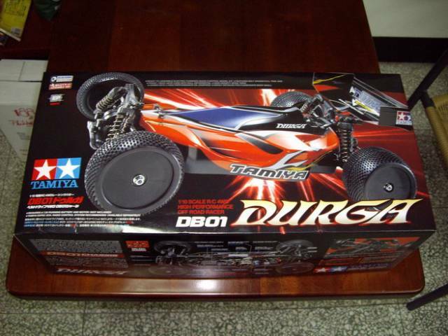 58395 DB-01 DURGA-1.jpg