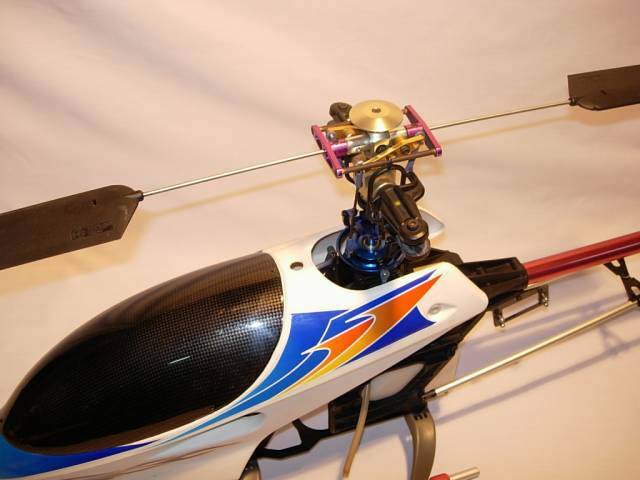 DSCN0783.JPG