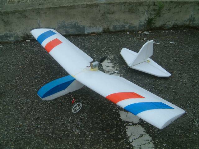 AAABBB 527.jpg