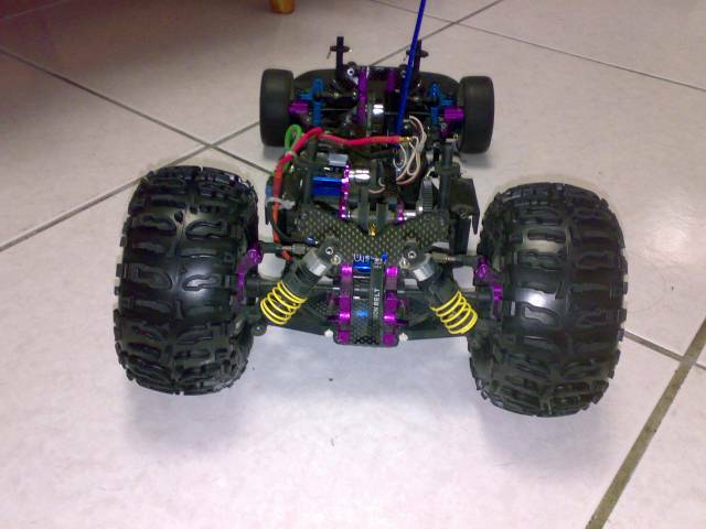 20071203341.jpg