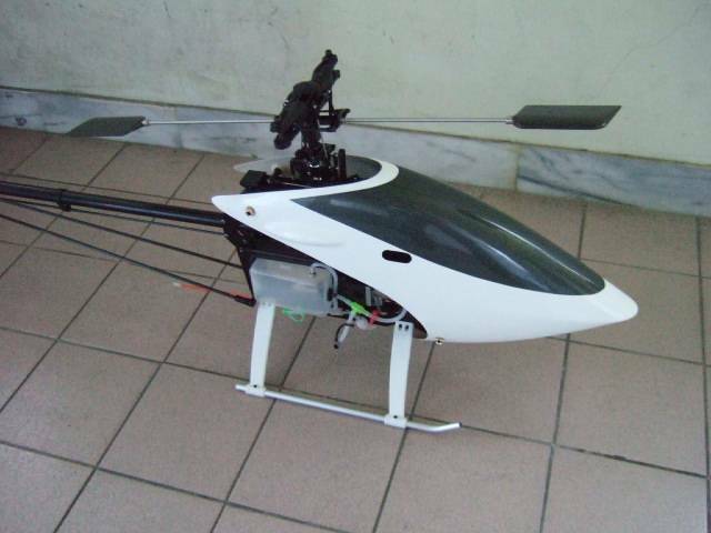 照片 035.jpg