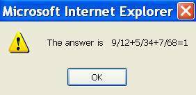 answer.JPG