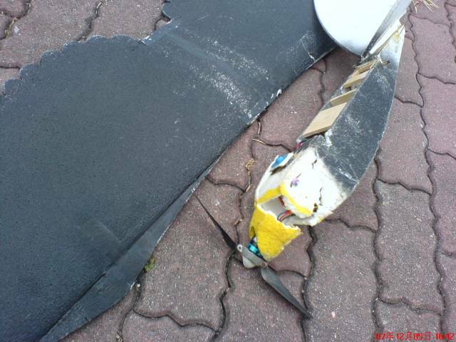 DSC04049.JPG