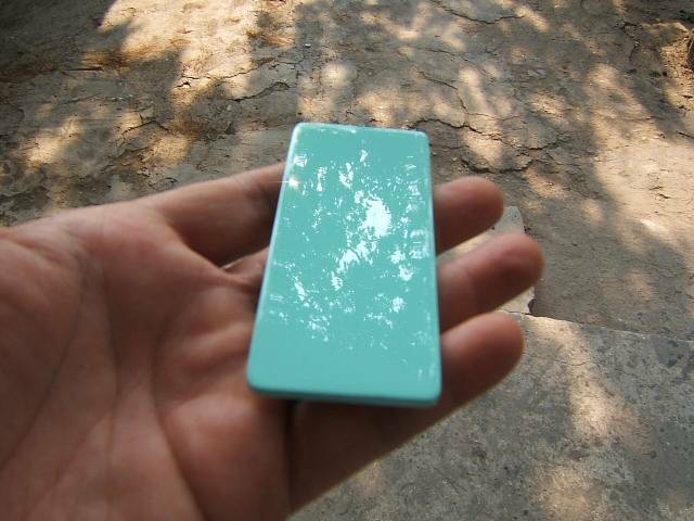 DSCF5426.JPG