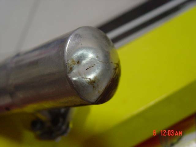 DSC04047.JPG