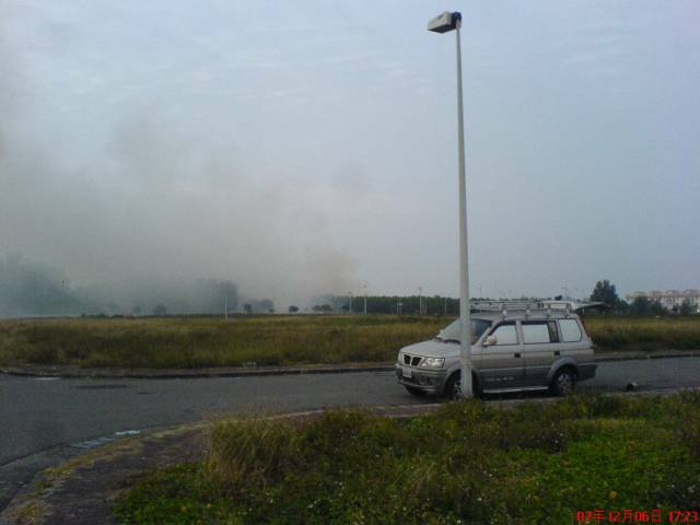 DSC04054.JPG