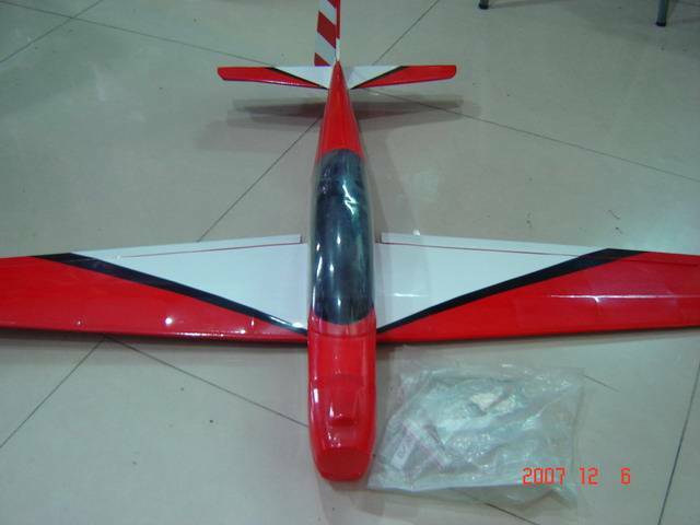 DSC01032.jpg