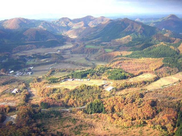 DSCN1314a.JPG