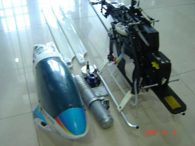 DSC01059.jpg