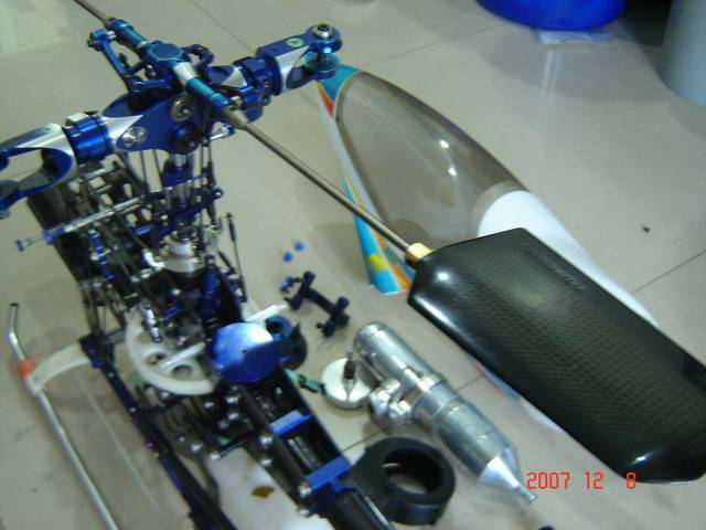 DSC01050.jpg