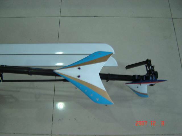 DSC01056.jpg