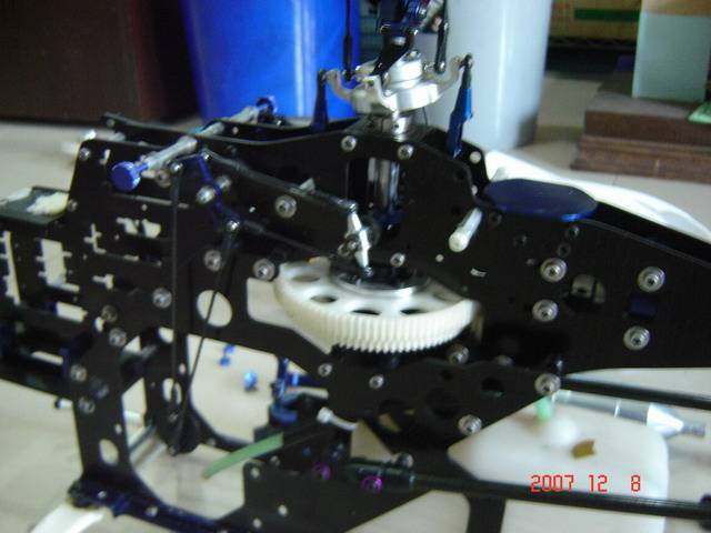 DSC01049.jpg