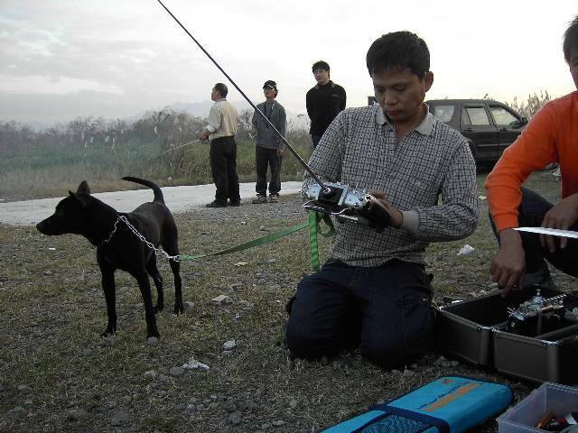 PICT2608.JPG