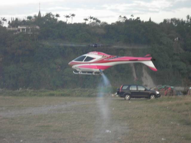 PICT2610.JPG