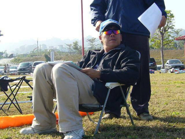 P1030675.JPG