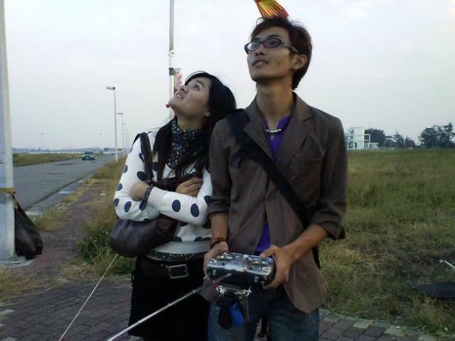 004.jpg
