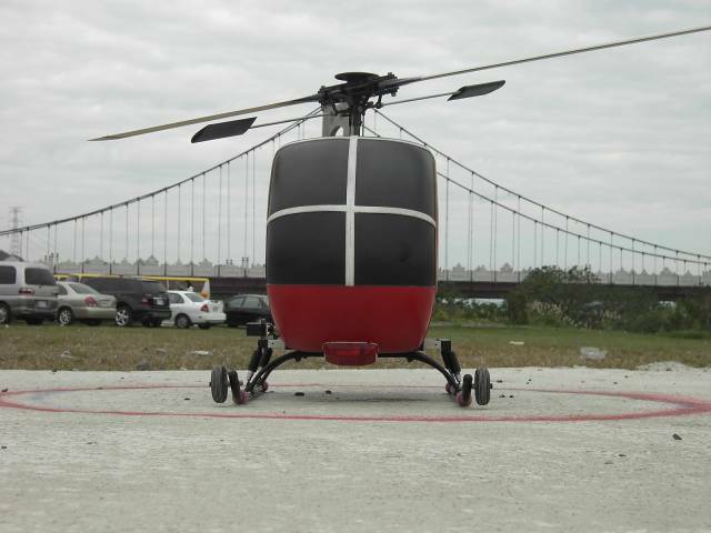 PICT2426.JPG