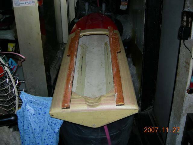 DSCN2547.JPG