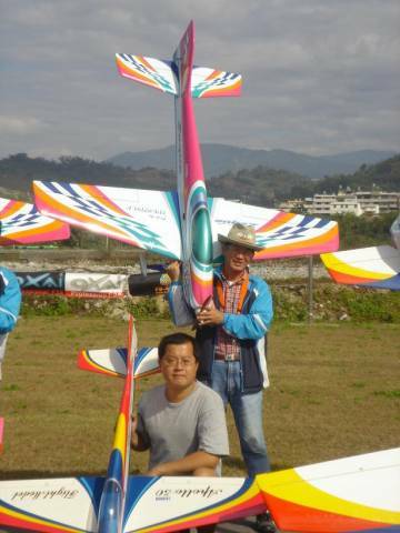 DSC01185-1.JPG