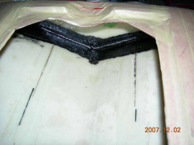 DSCN2552.JPG
