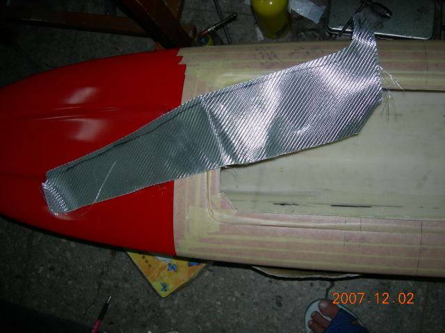 DSCN2553.JPG