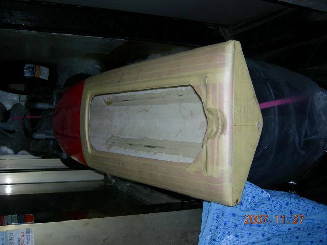 DSCN2545.JPG