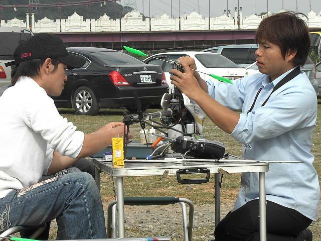 PICT2448.JPG